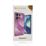 هاتف SU max 12 - Image 2