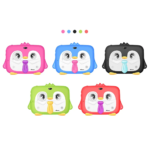 تاب وين تاتش K716 - Image 5