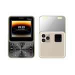 • هاتف I19 - Image 2