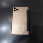 • تابلت بكيبورد  شبيه الايفون Max i15 Pro(ضمان 6 شهور) - Image 7