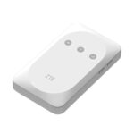 جهاز Wi-Fi (ضمان عام ) لتوسعة نطاق الشبكة