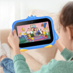 تاب وين تاتش K716 - Image 2