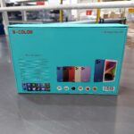 • تابلت بكيبورد  شبيه الايفون Max i15 Pro(ضمان 6 شهور) - Image 6