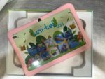 • تابلت Unitel U-35(ضمان 6 شهور) - Image 2