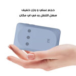 جهاز Wi-Fi (ضمان عام ) لتوسعة نطاق الشبكة - Image 4