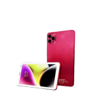 • تابلت بكيبورد  شبيه الايفون Max i15 Pro(ضمان 6 شهور) - Image 2